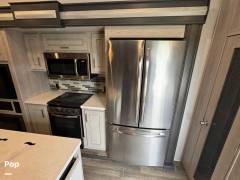 2021 Keystone Montana High Country 335BH, $ 51,500