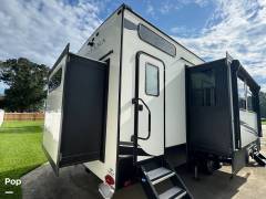 2021 Keystone Montana High Country 335BH, $ 51,500