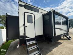 2021 Keystone Montana High Country 335BH, $ 51,500