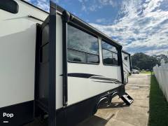 2021 Keystone Montana High Country 335BH, $ 51,500