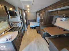 2022 Nexus Phantom 24P, $ 59,000