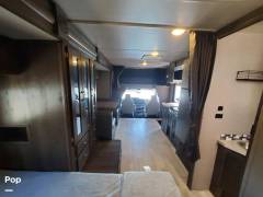 2022 Nexus Phantom 24P, $ 59,000