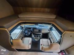 2022 Nexus Phantom 24P, $ 59,000