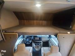 2022 Nexus Phantom 24P, $ 59,000