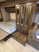 2022 Nexus Phantom 24P, $ 59,000