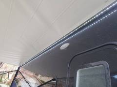 2022 Nexus Phantom 24P, $ 59,000