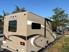 2016 Thor Motor Coach Four Winds 31E, $ 47,500