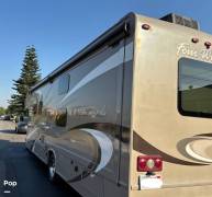 2016 Thor Motor Coach Four Winds 31E, $ 47,500
