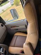 2016 Thor Motor Coach Four Winds 31E, $ 47,500