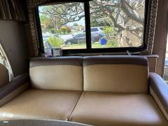 2016 Thor Motor Coach Four Winds 31E, $ 47,500