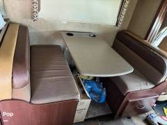 2016 Thor Motor Coach Four Winds 31E, $ 47,500