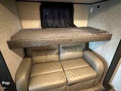 2022 Jayco North Point 377RLBH, $ 55,000