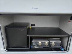 2022 Jayco North Point 377RLBH, $ 55,000