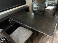 2022 Jayco North Point 377RLBH, $ 55,000
