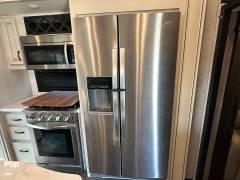 2022 Jayco North Point 377RLBH, $ 55,000