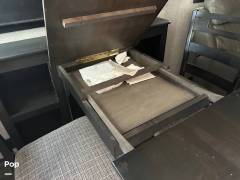 2022 Jayco North Point 377RLBH, $ 55,000