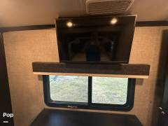 2022 Jayco North Point 377RLBH, $ 55,000