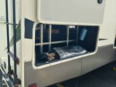 2019 Grand Design Solitude 380FL-R, $ 40,000