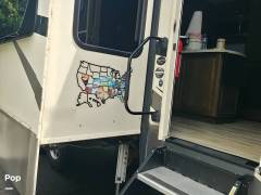 2019 Grand Design Solitude 380FL-R, $ 40,000