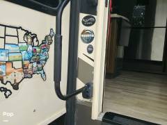 2019 Grand Design Solitude 380FL-R, $ 40,000