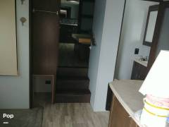 2019 Grand Design Solitude 380FL-R, $ 40,000