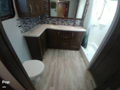 2019 Grand Design Solitude 380FL-R, $ 40,000