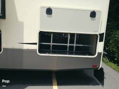 2019 Grand Design Solitude 380FL-R, $ 40,000