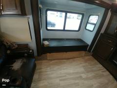 2019 Grand Design Solitude 380FL-R, $ 40,000
