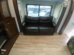 2019 Grand Design Solitude 380FL-R, $ 40,000