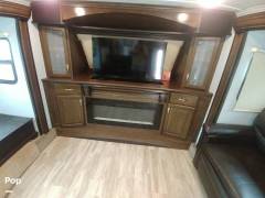 2019 Grand Design Solitude 380FL-R, $ 40,000