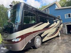 2012 Tiffin Allegro Bus 36QSP, $ 111,000