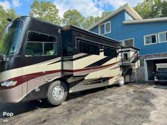 2012 Tiffin Allegro Bus 36QSP, $ 111,000