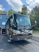 2012 Tiffin Allegro Bus 36QSP, $ 111,000
