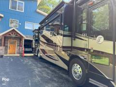 2012 Tiffin Allegro Bus 36QSP, $ 111,000