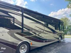 2012 Tiffin Allegro Bus 36QSP, $ 111,000