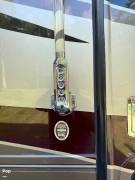 2012 Tiffin Allegro Bus 36QSP, $ 111,000