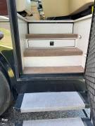 2012 Tiffin Allegro Bus 36QSP, $ 111,000