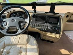 2012 Tiffin Allegro Bus 36QSP, $ 111,000