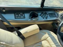 2012 Tiffin Allegro Bus 36QSP, $ 111,000