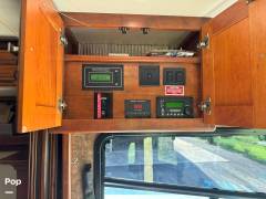 2012 Tiffin Allegro Bus 36QSP, $ 111,000