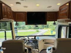 2012 Tiffin Allegro Bus 36QSP, $ 111,000