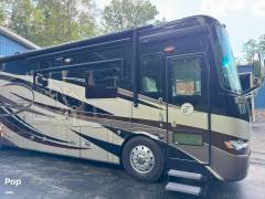 2012 Tiffin Allegro Bus 36QSP, $ 111,000