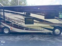 2012 Tiffin Allegro Bus 36QSP, $ 111,000