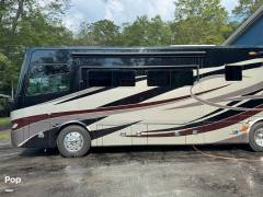 2012 Tiffin Allegro Bus 36QSP, $ 111,000