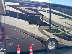 2012 Tiffin Allegro Bus 36QSP, $ 111,000