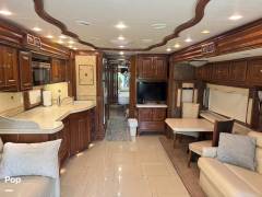 2012 Tiffin Allegro Bus 36QSP, $ 111,000