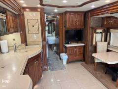 2012 Tiffin Allegro Bus 36QSP, $ 111,000