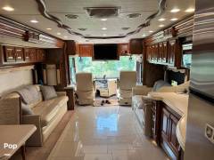 2012 Tiffin Allegro Bus 36QSP, $ 111,000