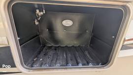 2019 Thor Motor Coach Outlaw 29J, $ 83,900