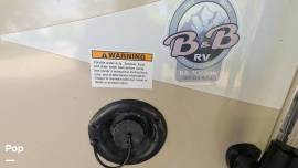 2019 Thor Motor Coach Outlaw 29J, $ 83,900